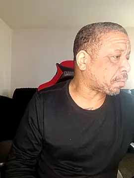 yellowwetfox online show from 02-12-26, 05:19