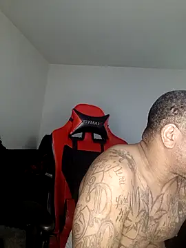 yellowwetfox online show from 02-13-26, 03:08