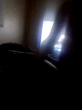 yellowwetfox online show from 02-24-26, 03:59