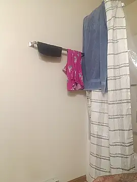 yellowwetfox online show from 03-03-26, 02:12