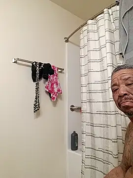 yellowwetfox online show from 03-15-26, 10:54