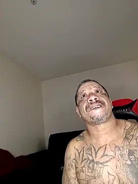 yellowwetfox online show from 03-17-26, 02:09