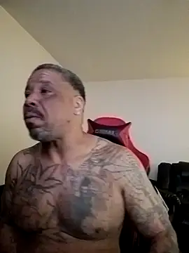 yellowwetfox online show from 03-18-26, 01:47