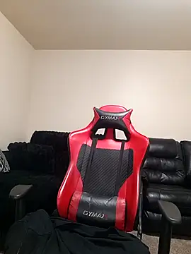 yellowwetfox online show from 03-19-26, 01:15