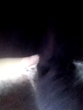 yellowwetfox online show from 03-21-26, 01:37