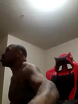 yellowwetfox online show from 03-25-26, 06:52