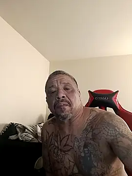 yellowwetfox online show from 03-27-26, 03:45