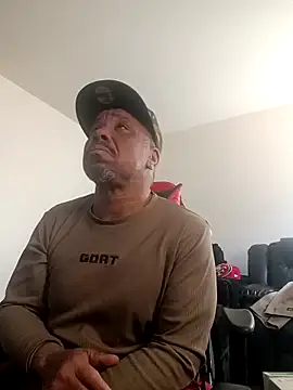 yellowwetfox online show from 03-29-26, 04:29