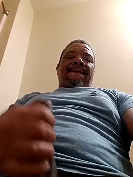 yellowwetfox online show from 04-07-26, 06:52