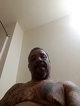 yellowwetfox online show from 04-10-26, 04:23