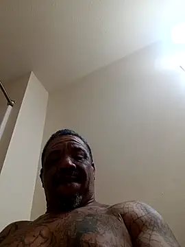 yellowwetfox online show from 04-12-26, 07:52