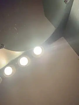 annablisss online show from 02-15-26, 07:51