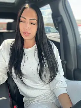 annablisss online show from 04-06-26, 06:20