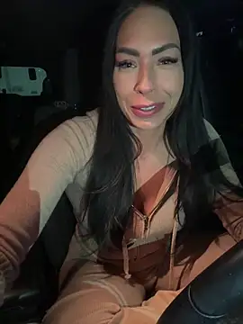 annablisss online show from 04-12-26, 03:11