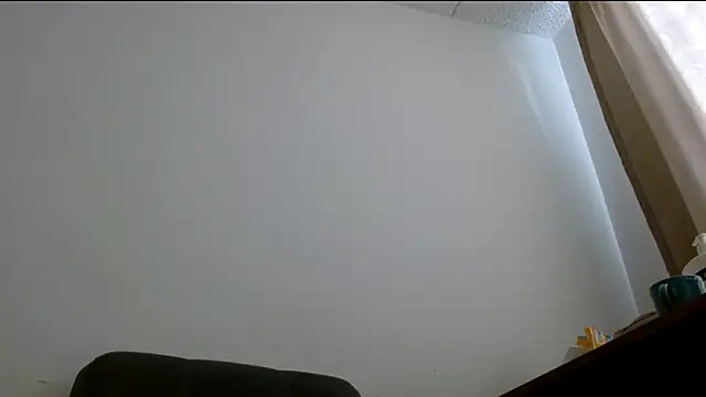 Snapshot of Juls_winter_ chatting on 04-29-26, 08:04 Juls winter online show from 04-29-26, 08:04