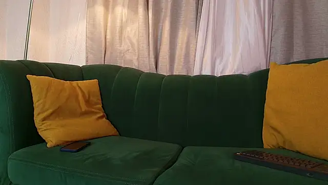 Joeysexx2 online show from 02-06-25, 07:56