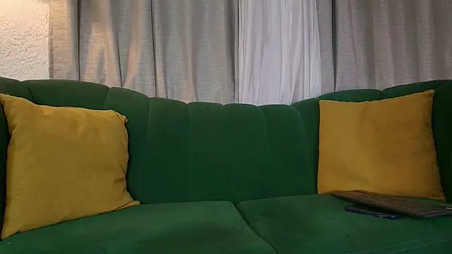 Joeysexx2 online show from 02-23-25, 06:07