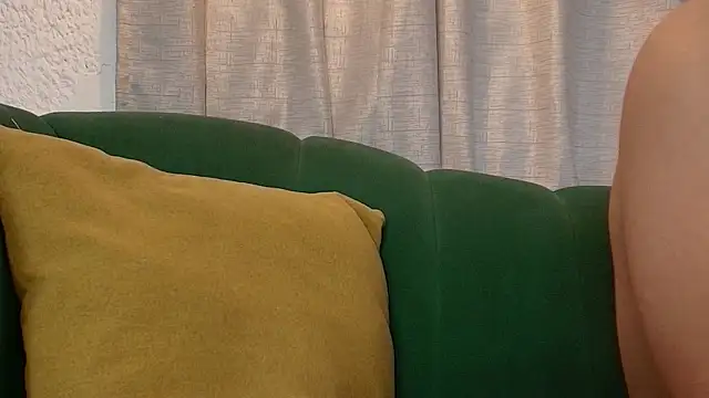 Joeysexx2 online show from 02-24-25, 08:27