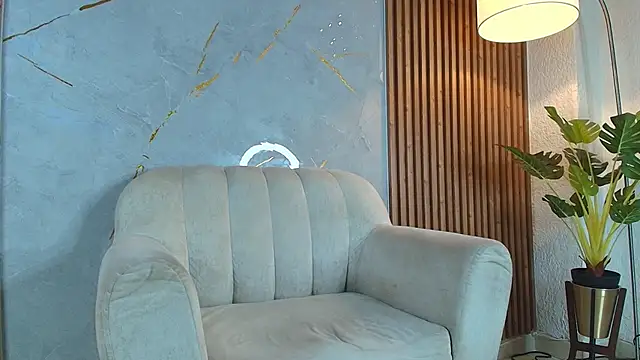 Joeysexx2 online show from 10-13-25, 04:23