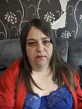 HouseWifeWhore Milf online show from 06-30-26, 01:23