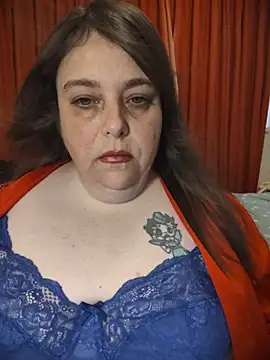 HouseWifeWhore Milf online show from 07-03-26, 12:11