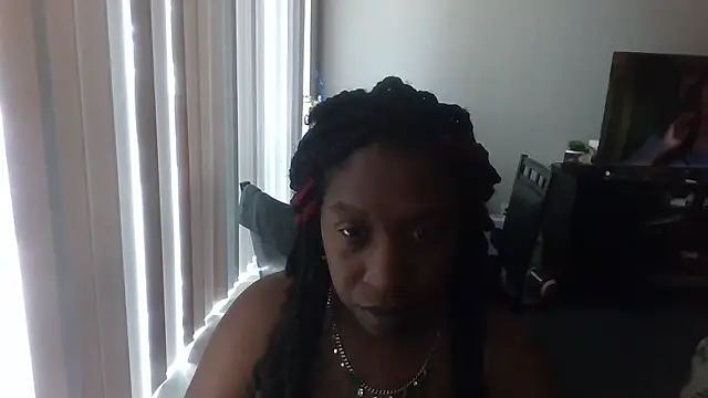 markquanna online show from 09-10-25, 09:48