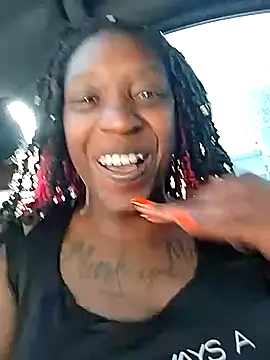 markquanna online show from 10-07-25, 04:37