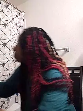 markquanna online show from 10-19-25, 05:24