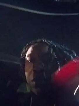 markquanna online show from 11-02-25, 02:36