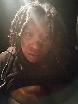 markquanna online show from 12-05-25, 08:12