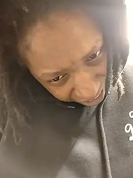 markquanna online show from 01-12-26, 10:26