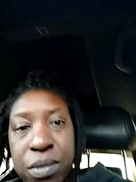 markquanna online show from 01-13-26, 05:07