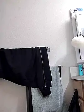 markquanna online show from 01-18-26, 03:16