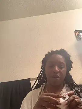 markquanna online show from 02-13-26, 12:50