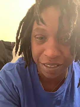 markquanna online show from 03-20-26, 05:18