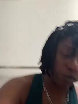 markquanna online show from 04-02-26, 10:40