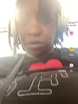 markquanna online show from 05-18-26, 07:20