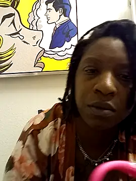 Snapshot of markquanna chatting on 07-14-26, 02:01 markquanna online show from 07-14-26, 02:01