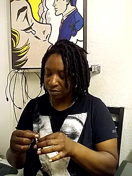 Snapshot of markquanna chatting on 07-15-26, 04:29 markquanna online show from 07-15-26, 04:29