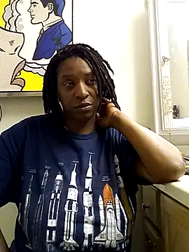 Snapshot of markquanna chatting on 07-16-26, 04:40 markquanna online show from 07-16-26, 04:40