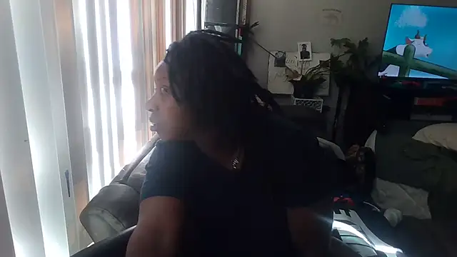 Snapshot of markquanna chatting on 08-01-26, 05:12 markquanna online show from 08-01-26, 05:12