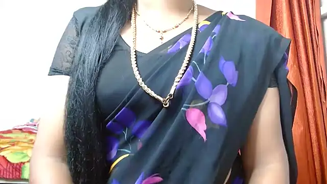 tamilharini online show from 09-09-25, 04:45