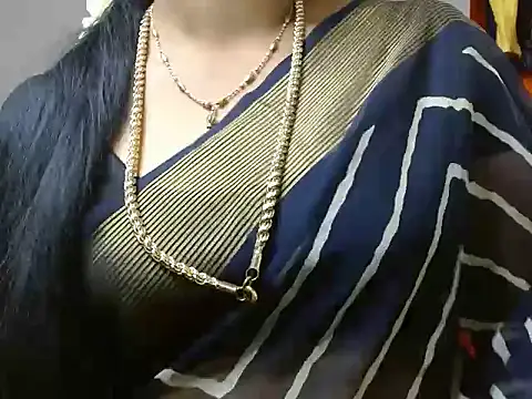 tamilharini online show from 09-18-25, 05:53