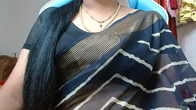 tamilharini online show from 09-29-25, 04:50