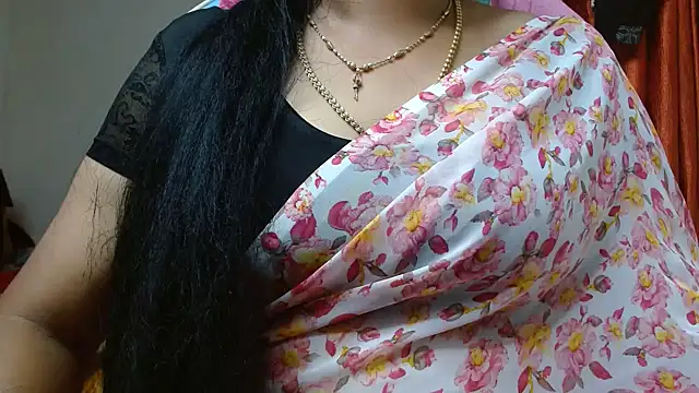 tamilharini online show from 10-01-25, 05:35