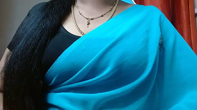 tamilharini online show from 10-06-25, 04:32
