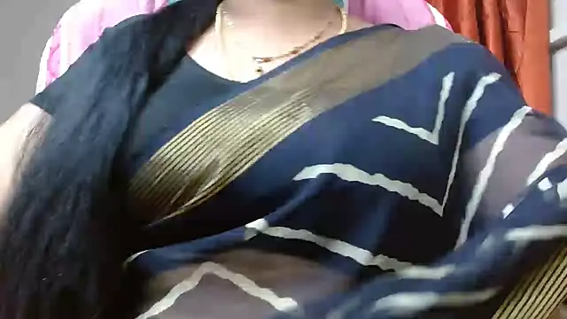 tamilharini online show from 10-09-25, 05:49