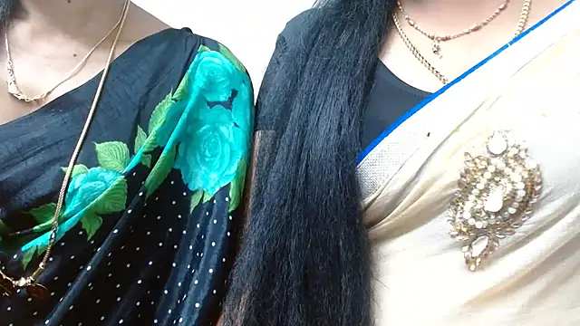 tamilharini online show from 10-10-25, 05:17