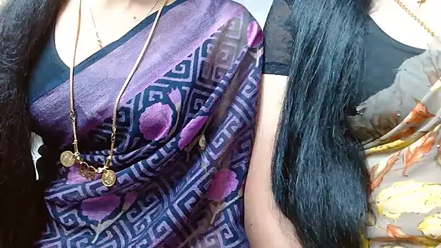 tamilharini online show from 10-16-25, 05:30