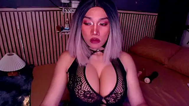 sexcindy online show from 11-13-25, 11:53